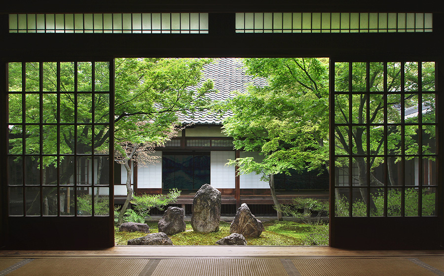 日本の発酵の歴史は奈良時代から